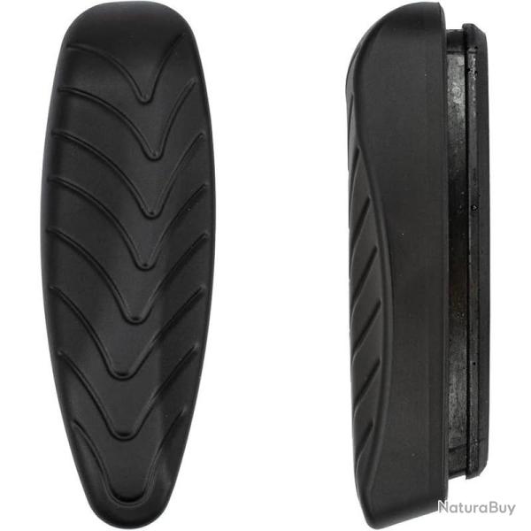 Plaque de couche BENELLI mod confort medium m2, sbe cal 12