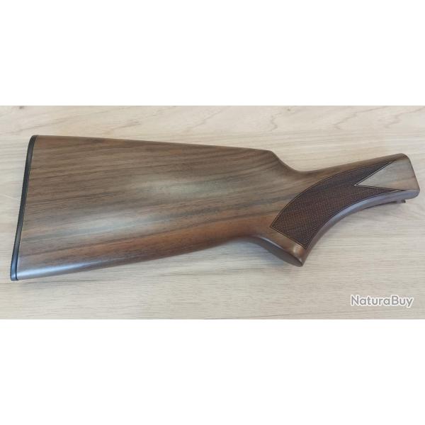 Crosse browning auto 5 cal 16