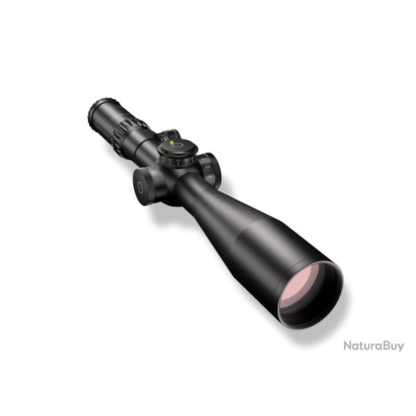 PM II 5-25x56 LP LRR-MIL 1cm ccw DT II+ MTC LT / ST ZC LT Schmidt & Bender s&b PMII