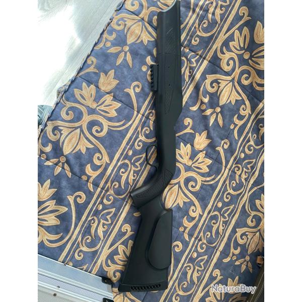 CROSSE SYNTHETIQUE POUR WALTHER DOMINATOR