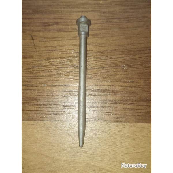 Percuteur pour fusil semi auto BREDA vendu par poudrenoirepro