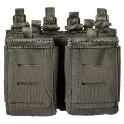 Poche Flex Double AR 2.0 Ranger Green (186)