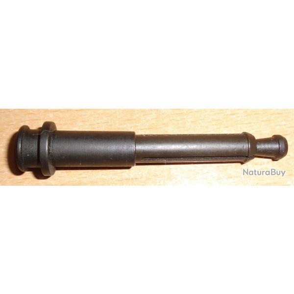 extracteur etui rompu pour calibre 7.62 nato