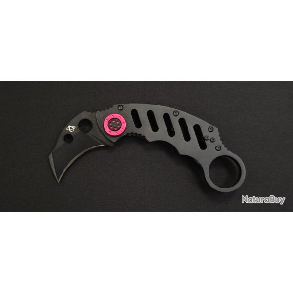 MANTIS Knives Karambit MK1