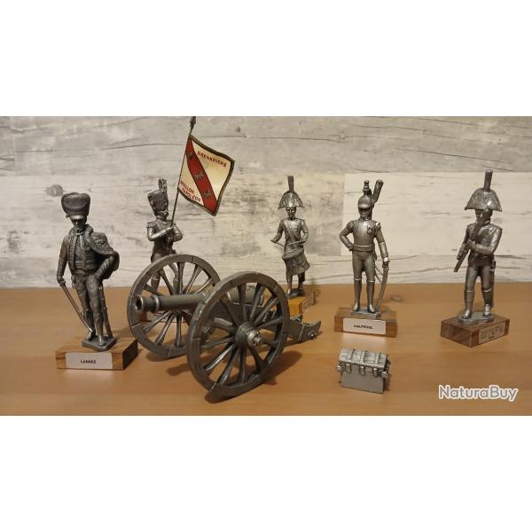 Lot Les �tains du Prince