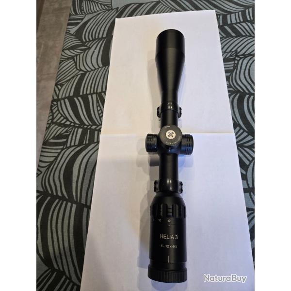 KAHLES HELIA 3 4-1244 i