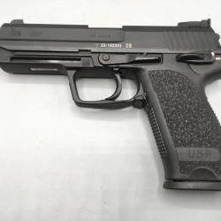 Pistolet 45acp H&K USP D'Occasion