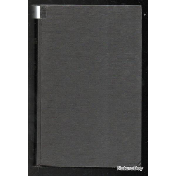 Sdce service 7 , espions -contre-espions.l'extraordinaire aventure du colonel le roy-finville et de