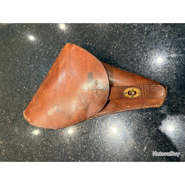 tui simplifi Revolver Lebel 92