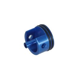 Tete de cylindre V2 (Cyma)