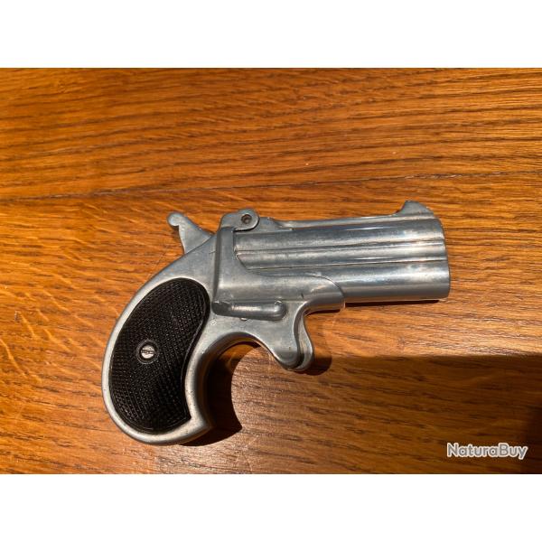 R�plique Derringer