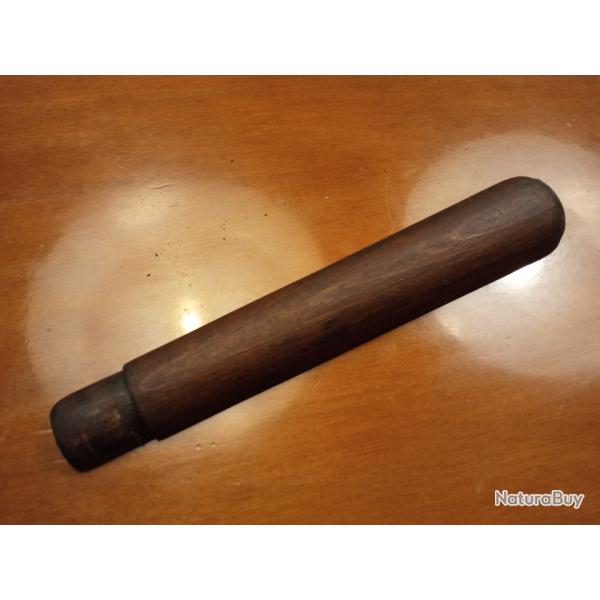 Militaria Allemand WW2 Garde Main Mauser 98k