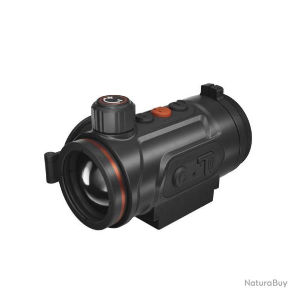 CLIP-ON HUNT PRO 650 THERMTEC