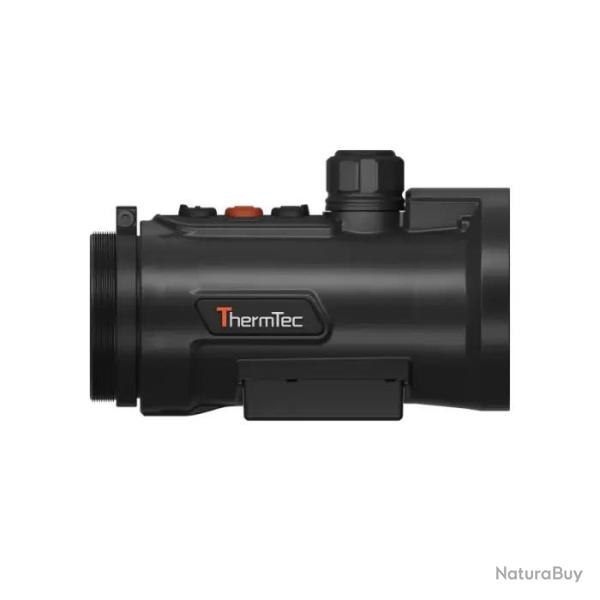 CLIP-ON HUNT PRO 650 LRF THERMTEC