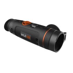 MONOCULAIRE WILD 335 THERMTEC