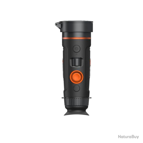 MONOCULAIRE WILD 650 THERMTEC