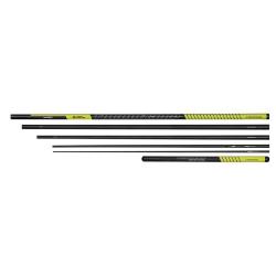 Canne Matrix Torque Carp Power 8,5 m pack