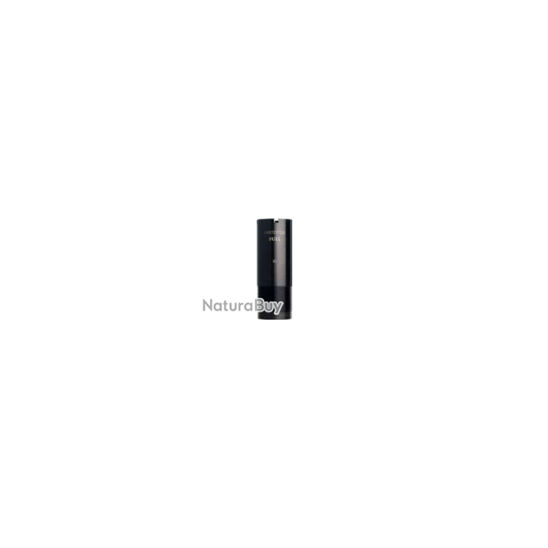 Choke Browning Invector Plus 12 GA - 12 GA SK