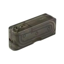 CHARGEUR RESSORT MP003