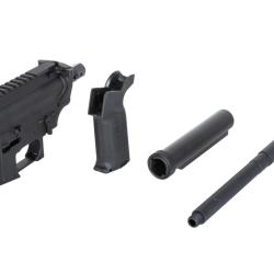 KIT DE CREATION SPECNA PRIME