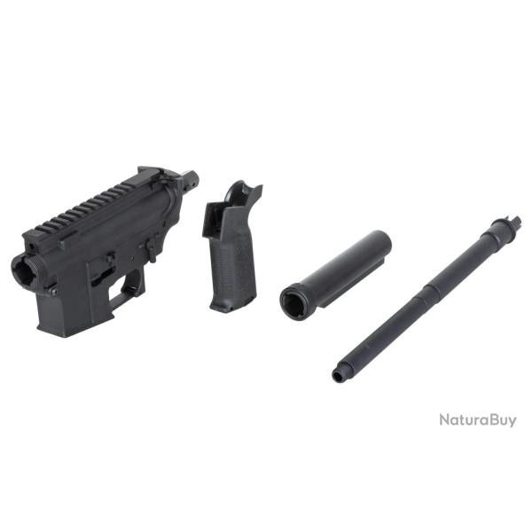 KIT DE CREATION SPECNA PRIME