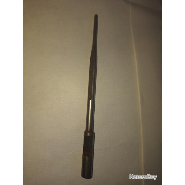 Percuteur BENELLI SL 80 ou BERETTA ES100 NEUF vendu par Poudrenoirepro