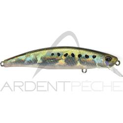 Poisson nageur DUO Tide minnow 90 S ADA0037