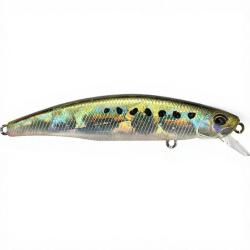 Poisson nageur DUO Tide minnow 90 S ADA0037