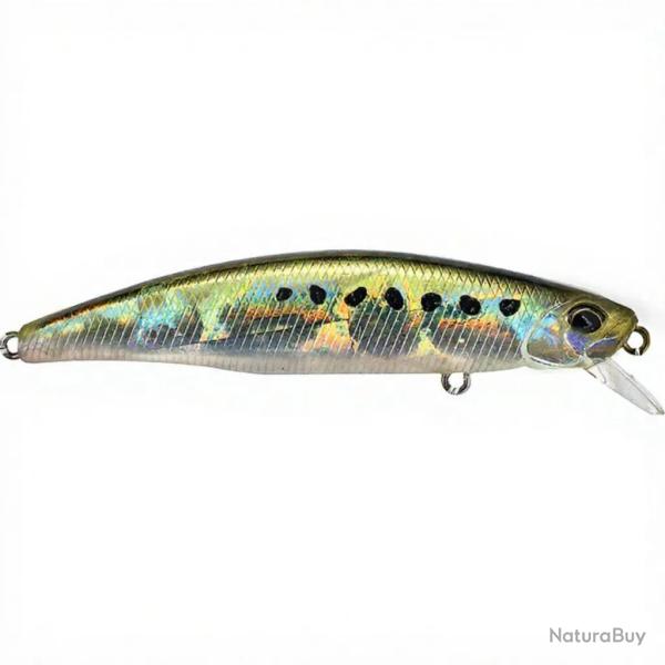 Poisson nageur DUO Tide minnow 90 S ADA0037