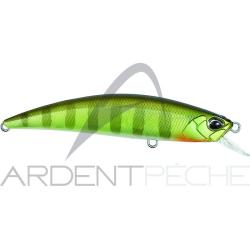 Poisson nageur DUO Spearhead ryuki 70 S CCC3055 Chart gill