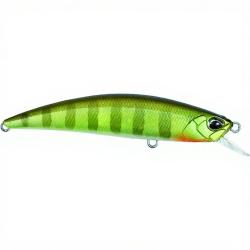 Poisson nageur DUO Spearhead ryuki 70 S CCC3055 Chart gill