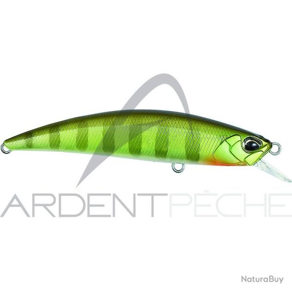 Poisson nageur DUO Spearhead ryuki 70 S CCC3055 Chart gill