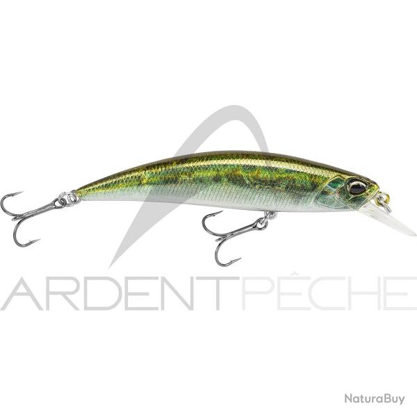 Poisson nageur DUO Spearhead ryuki 70 S ADAZ115 Ablette
