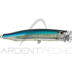 Poisson nageur TACKLE HOUSE Feed popper 135 18