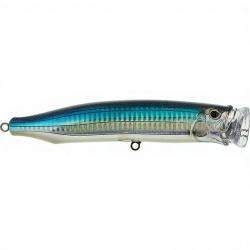 Poisson nageur TACKLE HOUSE Feed popper 135 18