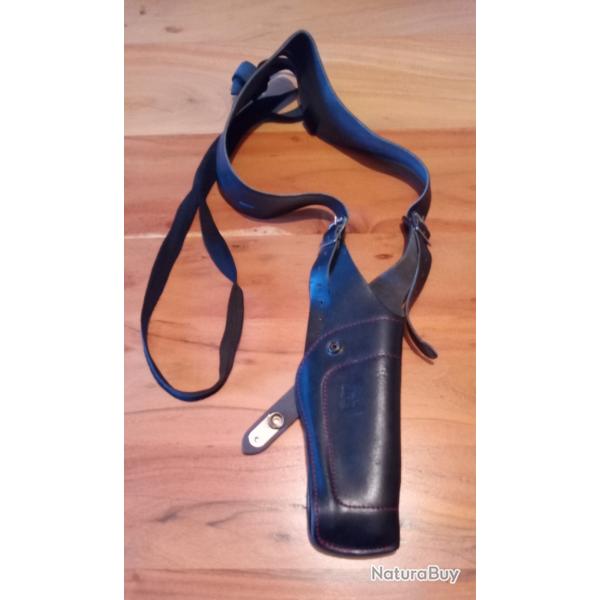 Holster origine inconnue