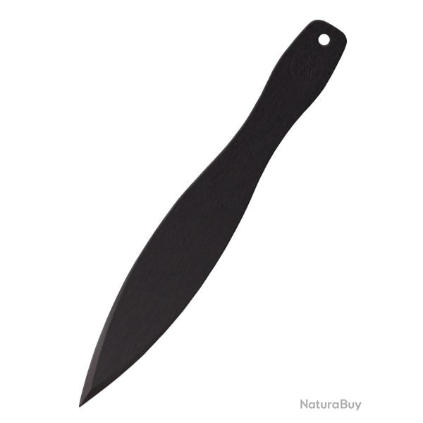 Couteau Mini Flight Sport