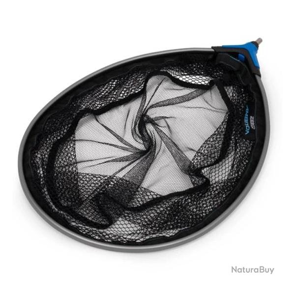 TETE D'EPUISETTE AMBITION SPOON NET 45X35CM