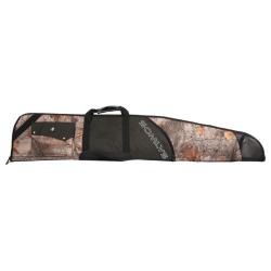 Fourreau sac &agrave; dos 120 cm Somlys