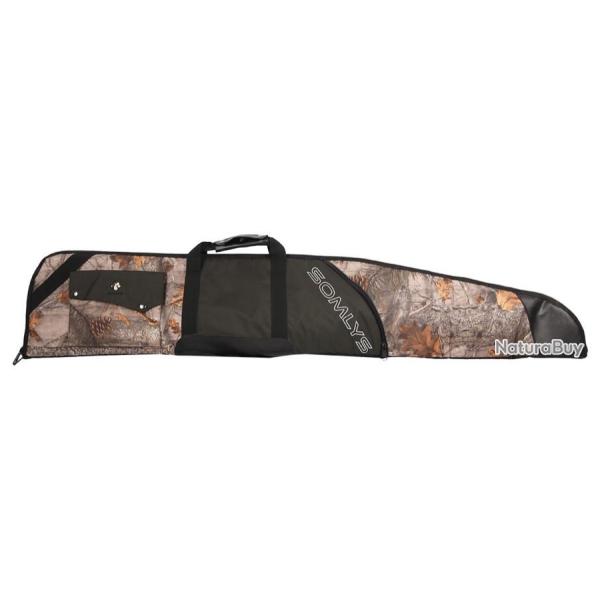 Fourreau sac � dos 120 cm Somlys