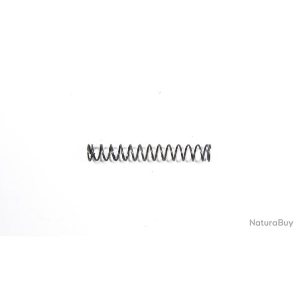 Ressort percuteur UNIQUE D6