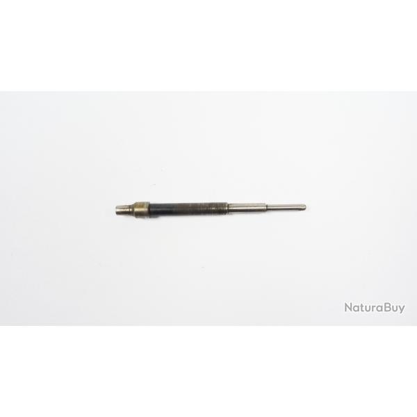 Percuteur SACM PA 35A