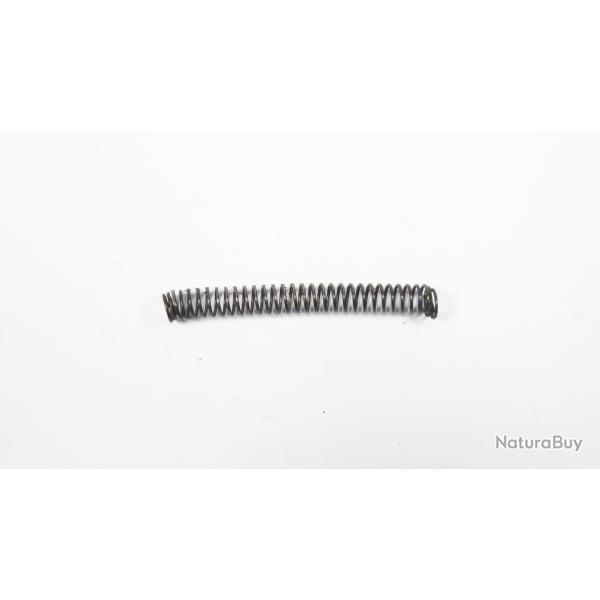 Ressort percuteur SACM PA 35A