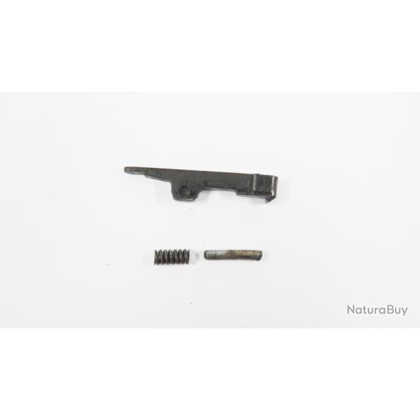 Kit extracteur SACM PA 35A