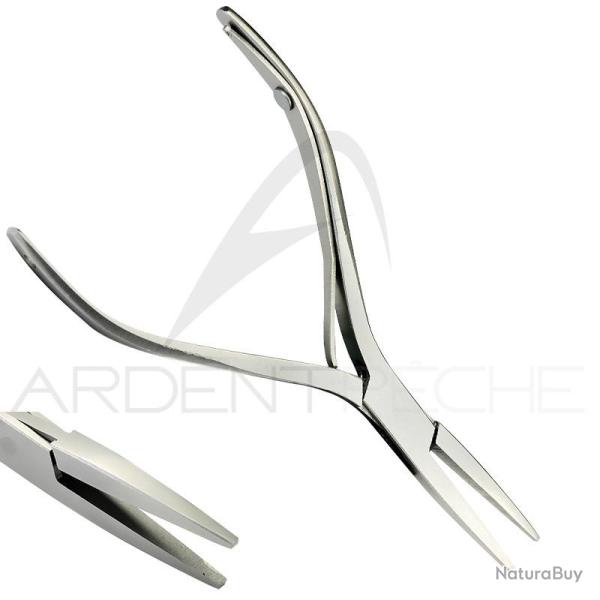 Pince Dr Slick �crase ardillon