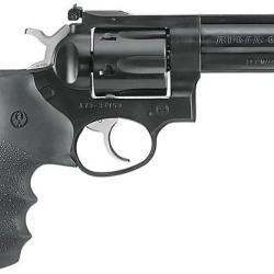 GP100 - RUGER Bronz&eacute;, 4.2"