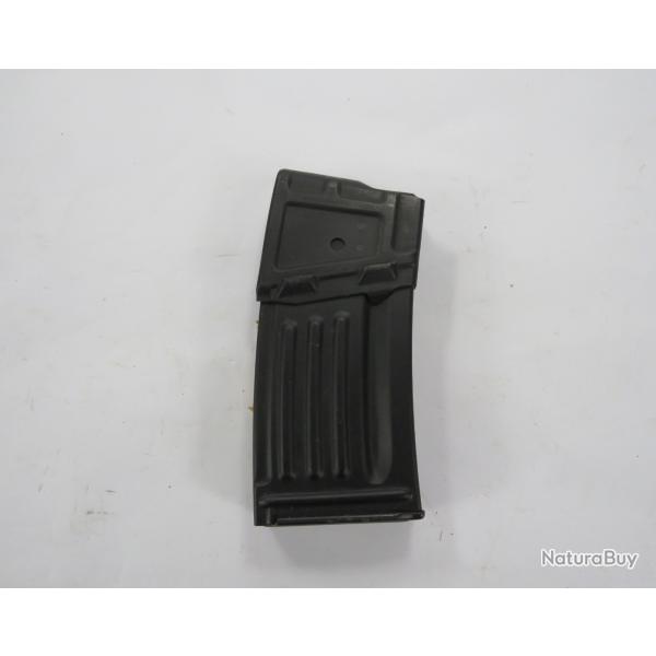 Chargeur HK 33 cal 223