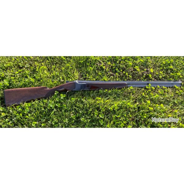 Fusil Browning B25 cal12 Skeet
