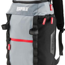 Sac &agrave; Dos Rapala CountDown Backpack 46 x 30 x 13cm