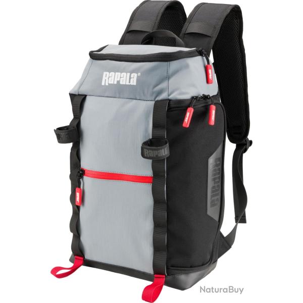 Sac � Dos Rapala CountDown Backpack 46 x 30 x 13cm